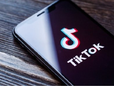 TikTok розробляє застосунок TikTok Notes, який конкуруватиме з Instagram