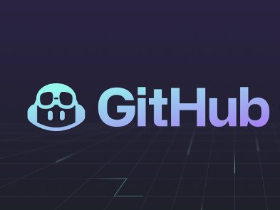 Microsoft зазнає збитків на кожній платній підписці для GitHub Copilot