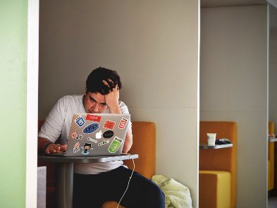 Угроза вторжения РФ: украинские IT-компании готовят различные сценарии реагирования