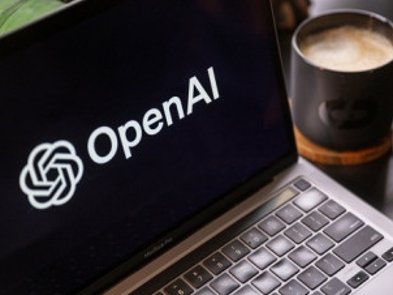 OpenAI почала навчання наступної ШІ-моделі та планує вийти на новий рівень на шляху до AGI