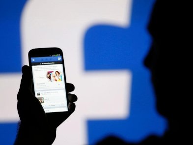 Facebook может потратить миллиарды на кабель вокруг Африки