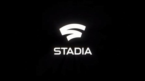 Google надав тимчасовий безкоштовний доступ до Stadia Pro