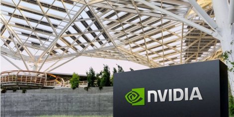 Дружба проти Nvidia. Техногіганти об'єдналися для створення нового стандарту для ШІ