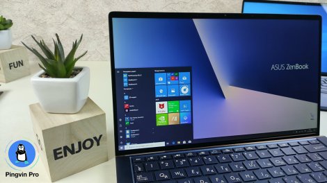 Оновлення Windows 10 може знижувати продуктивність ПК