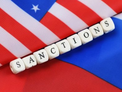 США ввели нові санкції проти рф і заборонили надавати ІТ-послуги в росії