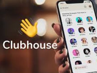 Clubhouse  открыл доступ для всех пользователей