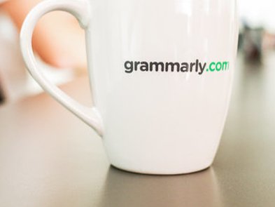 Статки співзасновників Grammarly опустилися до $1,9 млрд – Forbes