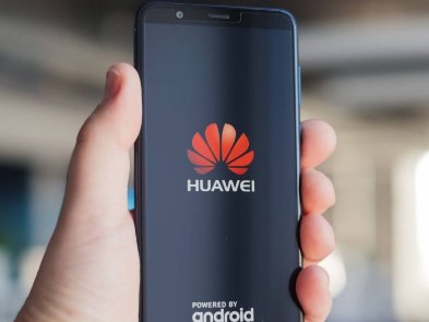 Смартфони Huawei отримають найгіршу особливість Xiaomi