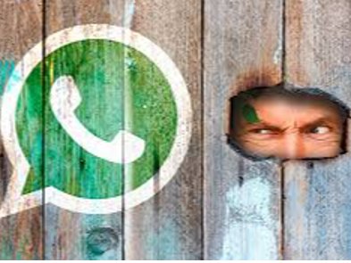 Швейцарська армія забороняє використання WhatsApp
