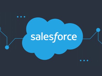 Salesforce позволит своим сотрудникам работать из дома до августа 2021 года