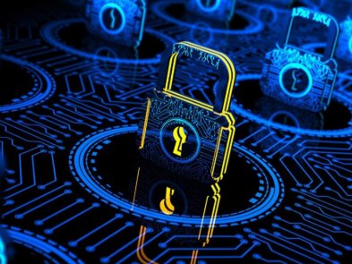 В Україні ухвалили Закон про захист інформації в телекомунікаційних системах