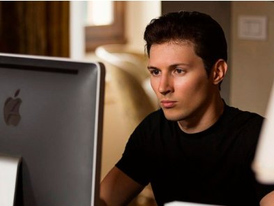 Павел Дуров считает, что требования США продать TikTok может повлиять на глобальную сеть в целом