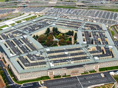 Пентагон хоче залучати стартапи до розробок озброєння