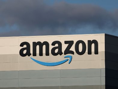 Чистий дохід Amazon збільшився більш ніж утричі та досягнув $10,4 млрд