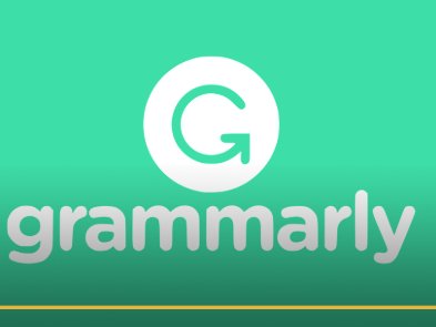 Украинский единорог Grammarly впервые инвестировал в другую компанию 10млн$