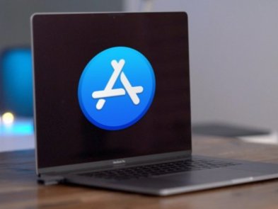 Apple анонсувала "універсальні" покупки для iPhone та Mac: деталі