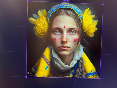 Нейромережу, розроблену російським банком, звинуватили у русофобії