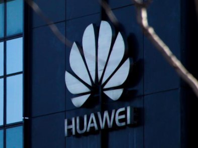 Санкції США не працюють: річний дохід Huawei зріс на 18%