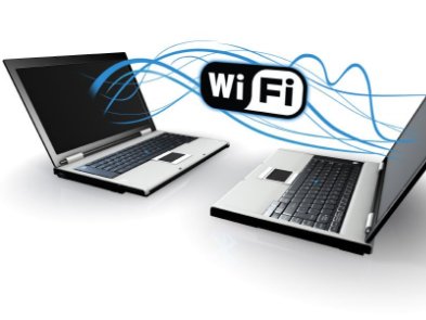 Wi-Fi Alliance сертифікував нову назву Wi-Fi 6E