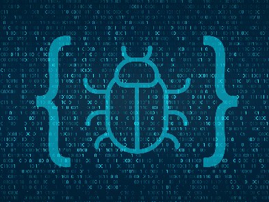 В Україні для посилення кіберзахисту запустять програму bug bounty