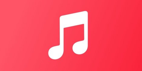 Вигідна пропозиція. Apple Music можна отримати безкоштовно на три місяці