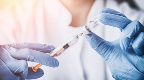 Facebook заборонив рекламу ліків, які обіцяють вилікувати від коронавірусу