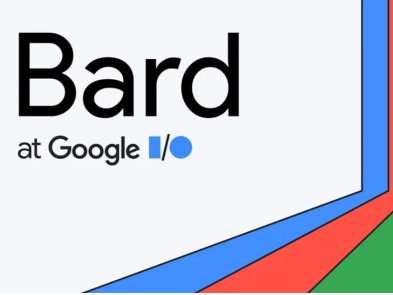 Google скасовує запуск чат-бота Bard на території Євросоюзу