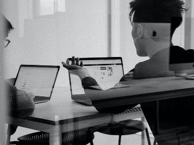 Раді пропонують продовжити пільгу з ПДВ для IT на 5 років