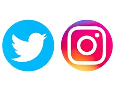 Ілон Маск: Instagram вводить людей в депресію, а Twitter злить
