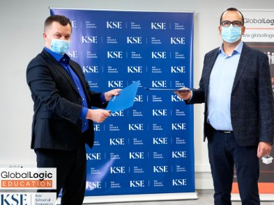 30% бакалавров в IT владеют английским хуже, чем при поступлении в ВУЗ