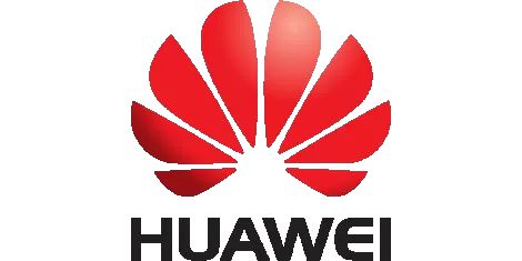 Huawei заработала за год более 100 миллиардов долларов