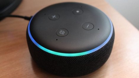 Amazon расширила функционал помощника Alexa интересными возможностями