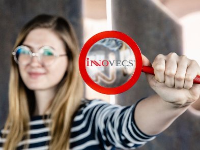 IT компанія Innovecs стартує унікальний проект розвитку IT-фахівців InnoCamp