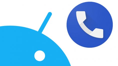 Додаток Google Phone тепер доступний для усіх смартфонів на Android