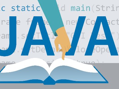 Для двух уязвимостей в Java вышли неофициальные исправления