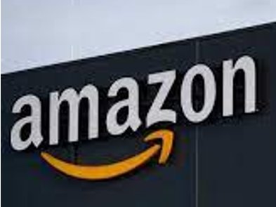 Amazon скорочує ще 9 тис. працівників додатково до  18 тисяч оголошених раніше звільнень