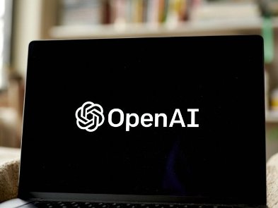 OpenAI спрощує доступ до ШІ – тепер ChatGPT можна користуватися без реєстрації