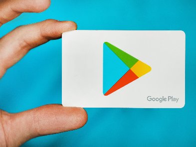 В Google Play обнаружено еще одно мошенническое приложение