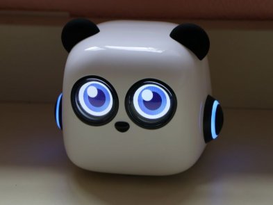 У Полтаві розмістять інклюзивно-ресурсний центр та центр STEM-освіти