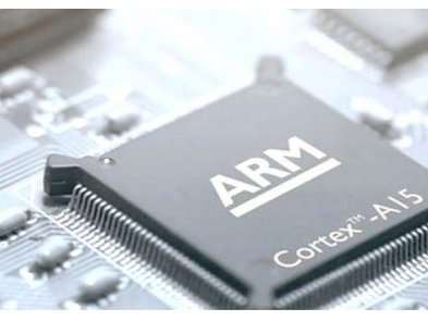 Apple намерена перевести компьютеры Mac на собственные ARM-процессоры
