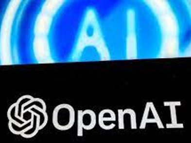 За пів року виторг OpenAI зріс до $3,4 млрд — The Information