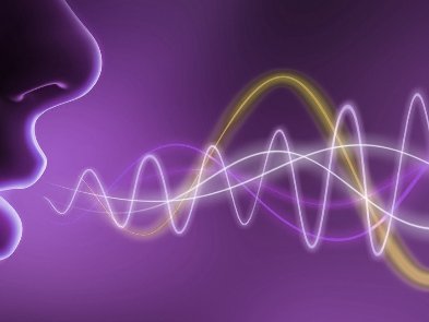 Q – перший гендерно-нейтральний голос