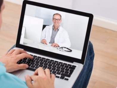 Київстар запустив безкоштовні онлайн-консультації лікарів на час карантину