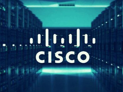 Cisco подтвердила увольнение 3500 человек с начала пандемии