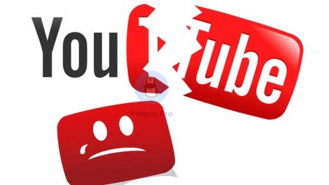 YouTube відключає від монетизації відео про коронавірус