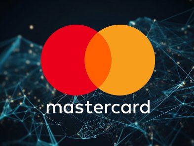 Mastercard боротиметься із шахрайством з допомогою ШІ