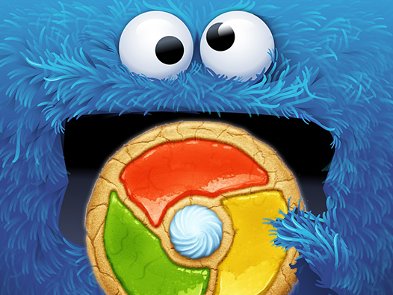 Google вимкне сторонні cookie-файли у Chrome у 2024 році
