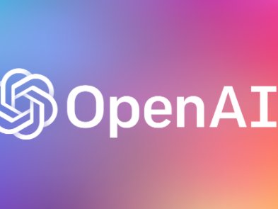 OpenAI опубликовала полную версию нейросети, которая генерирует тексты. Раньше ее боялись выпускать