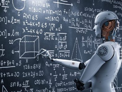 В українських університетах створюватимуть дослідницькі лабораторії зі штучного інтелекту