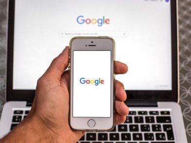 Российские фейки не пройдут. Google разворачивает кампанию по борьбе с дезинформацией об украинских беженцах